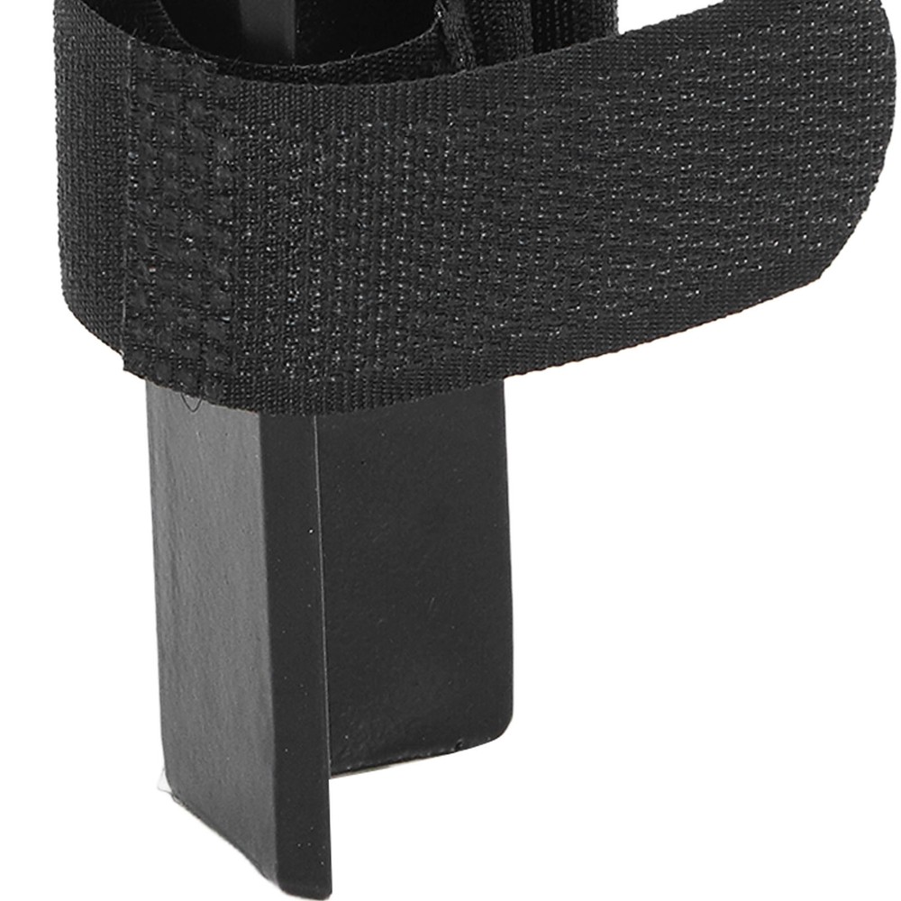 Adjustable Rod Level Aluminum Leveling Horizontal Bubble For Round Square Pole