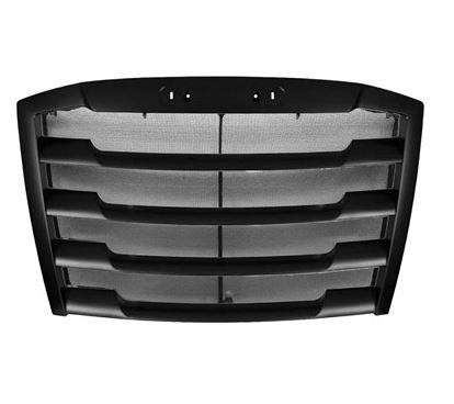 For FREIGHTLINER CASCADIA GRILLE ,  US