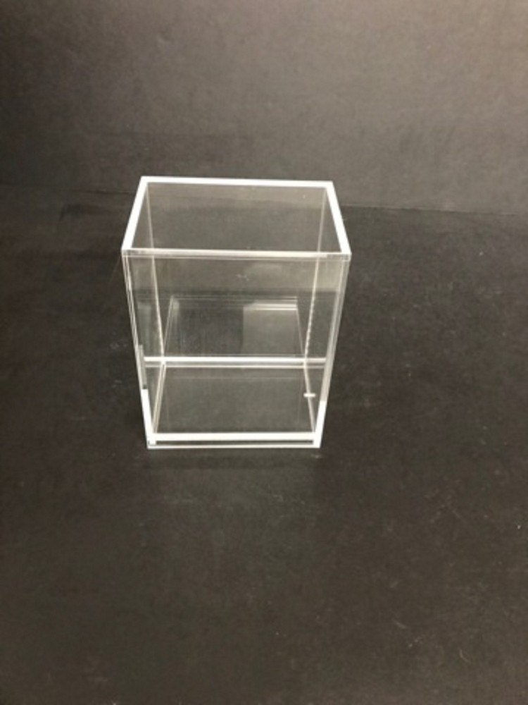 Funko Pop Mini Acrylic Display (60024)