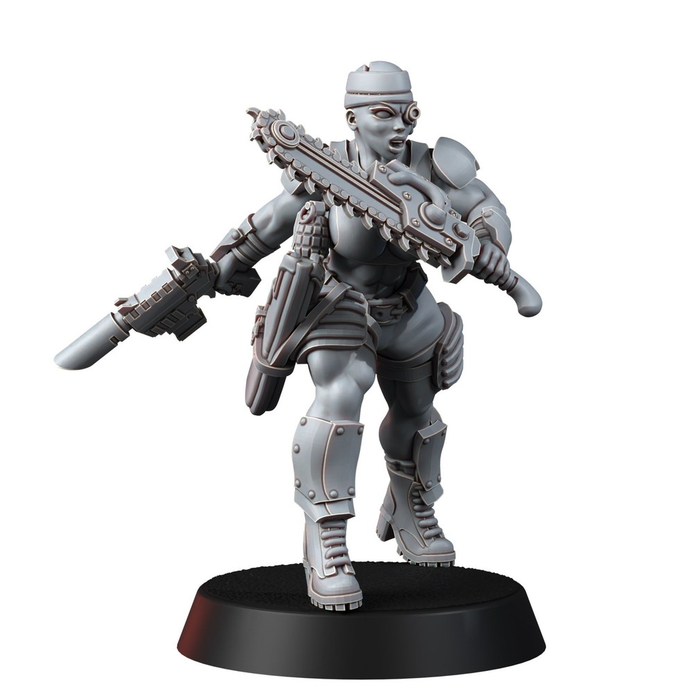 JUNGLE FIGHTERS VETERANS