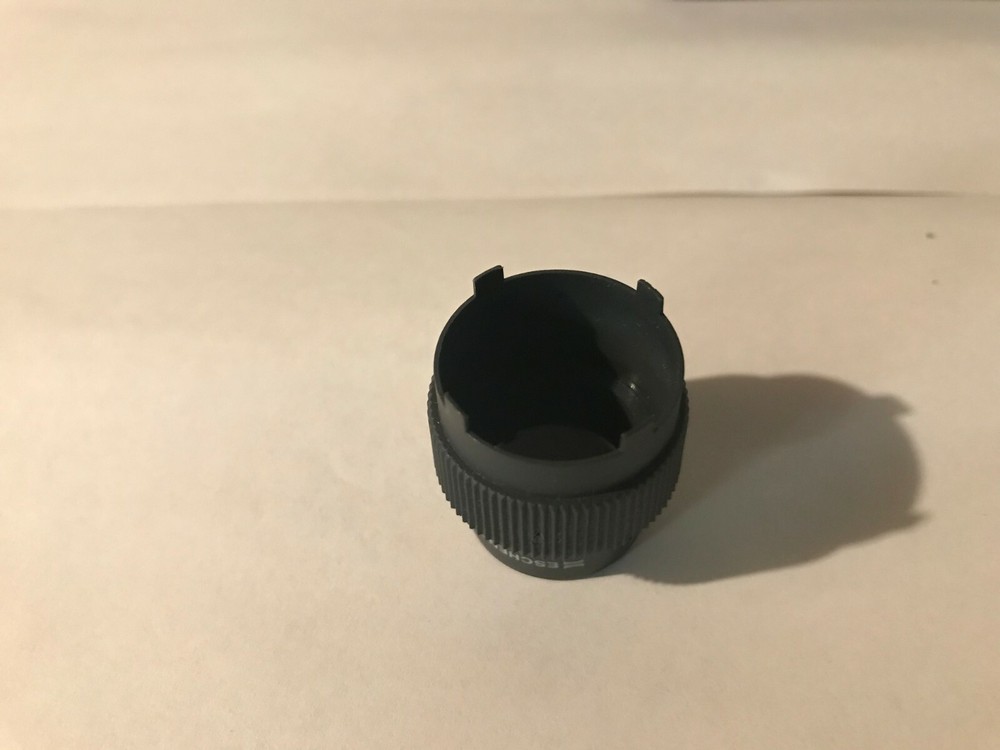 Eschenbach Telescope Mounting Kit - 1625