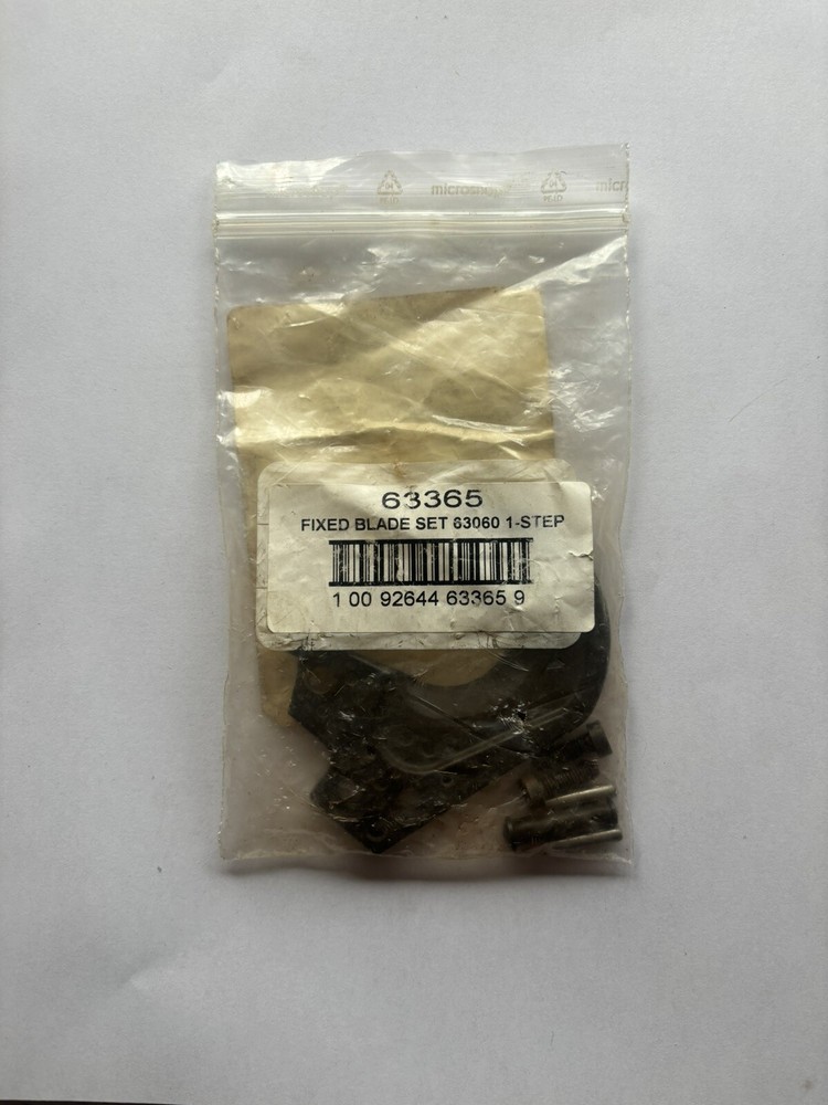 Klein Fixed Blade For Klein Ratcheting Cutter 63060