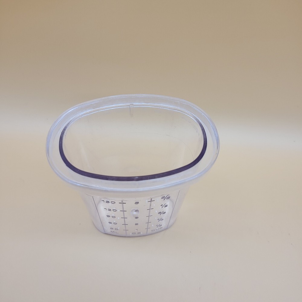 Regal La Machine Pusher Replacement Food Processor V813