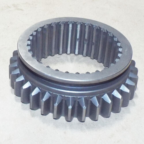 SYNCHRO SLEEVE 1-2, REVERSE SLIDER - T5 WC