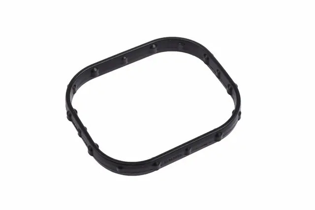 Genuine GM Engine Coolant Outlet O-Ring 55487817