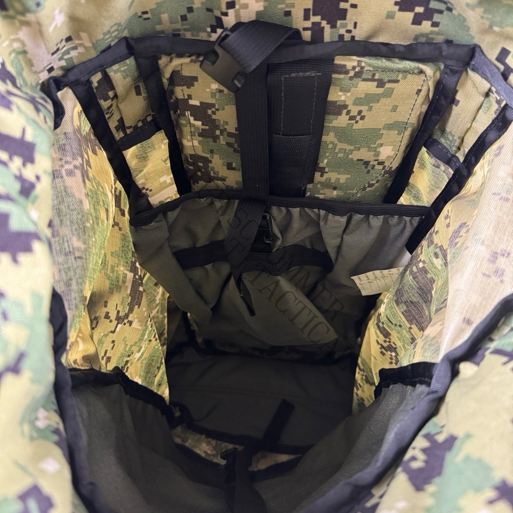 Mystery Ranch M2.5 Pack (Small)