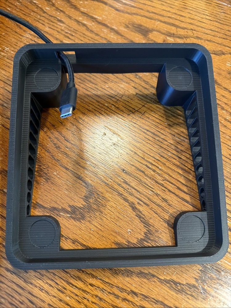 Loupedeck CT Creative Control Console Dial Touchscreen - Extras Included