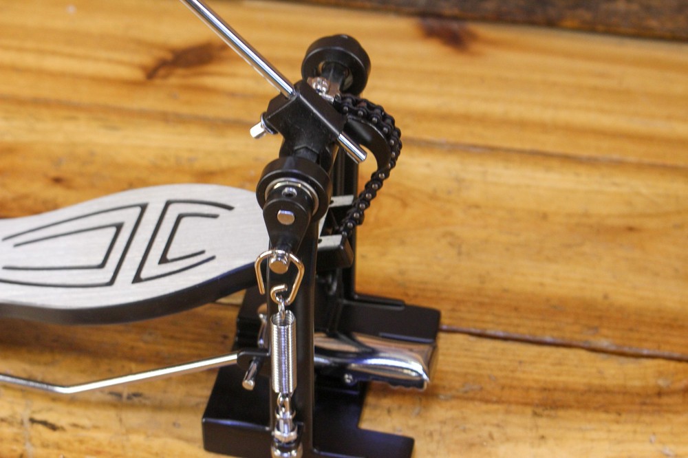 Rogue Kicker Bass Drum Pedal