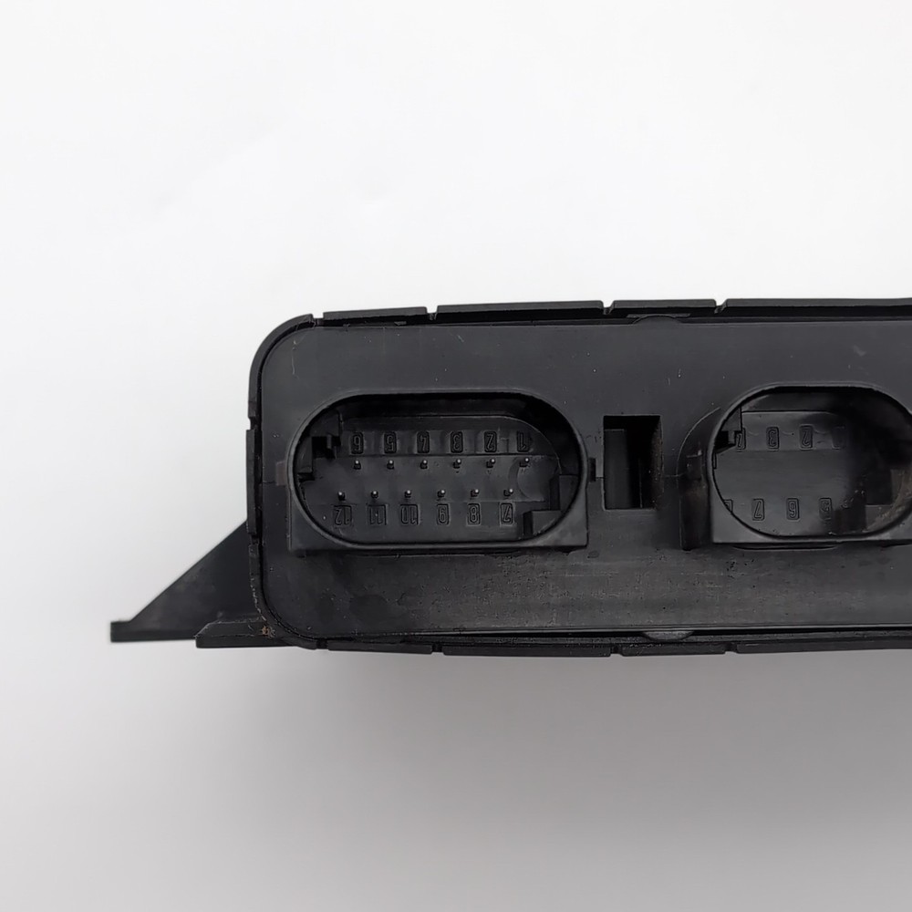2014 - 2022 BMW I01 I3 Charging Unit Interface Lim Module OEM 9454319