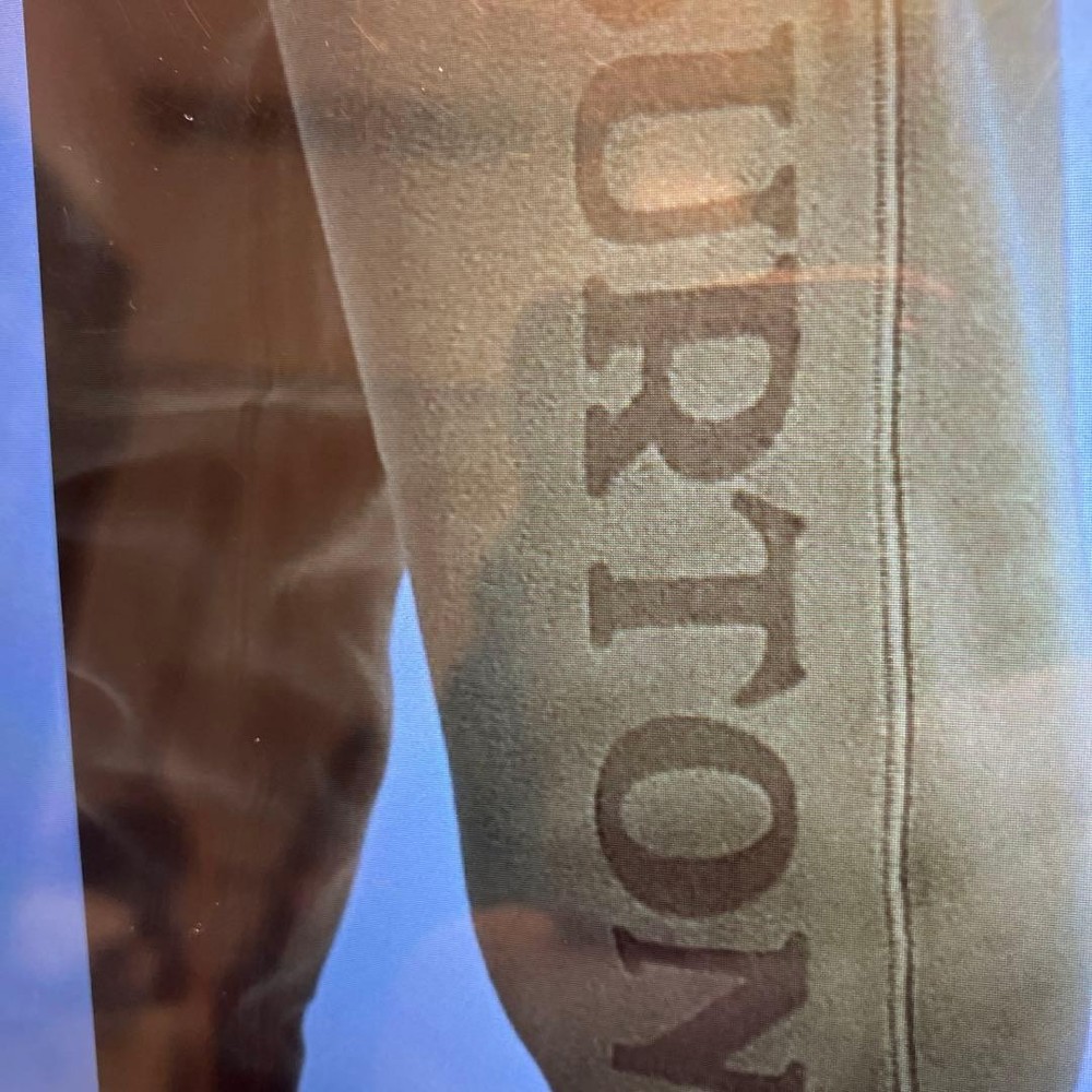 BURTON Westmate Polartec®Pant