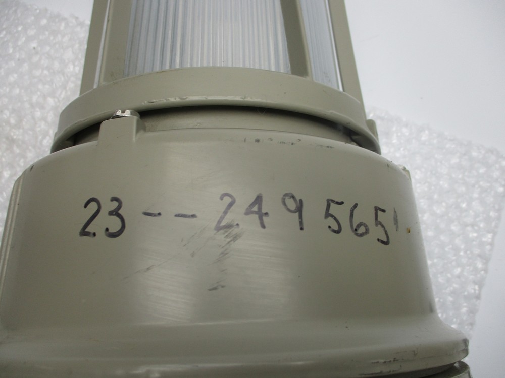 KILLARK MBF391 LIGHT FIXTURE NSNP