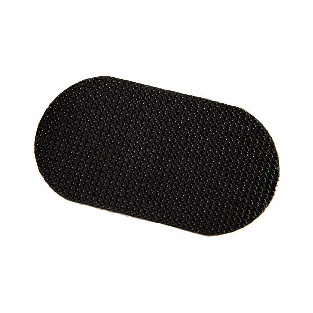19PCS Tactical Helmet Padding Kit Replacement Universal Motorcycle EVA Foam Pads