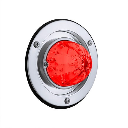 United Pacific 35337