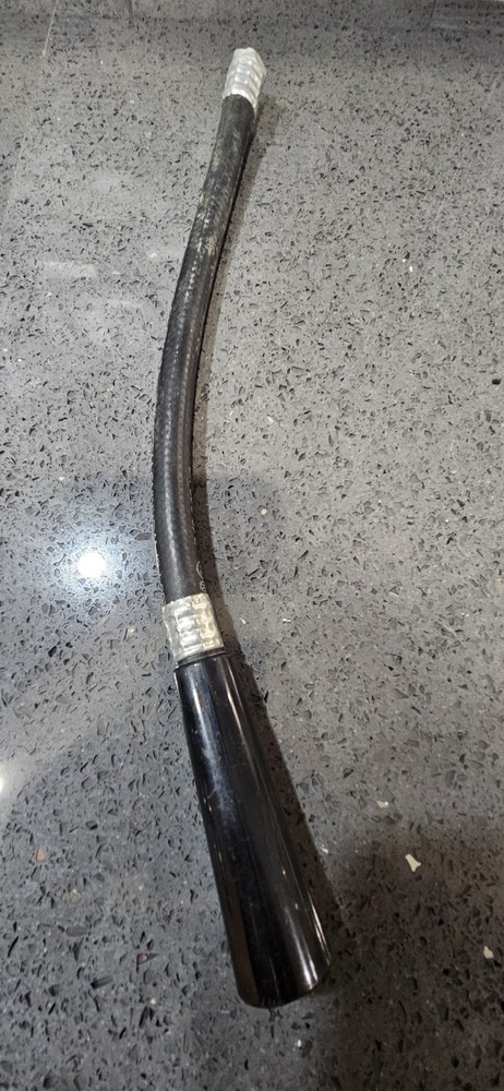 OEM FIRE EXTINGUISHER REPLACEMENT HOSE FOR AMEREX