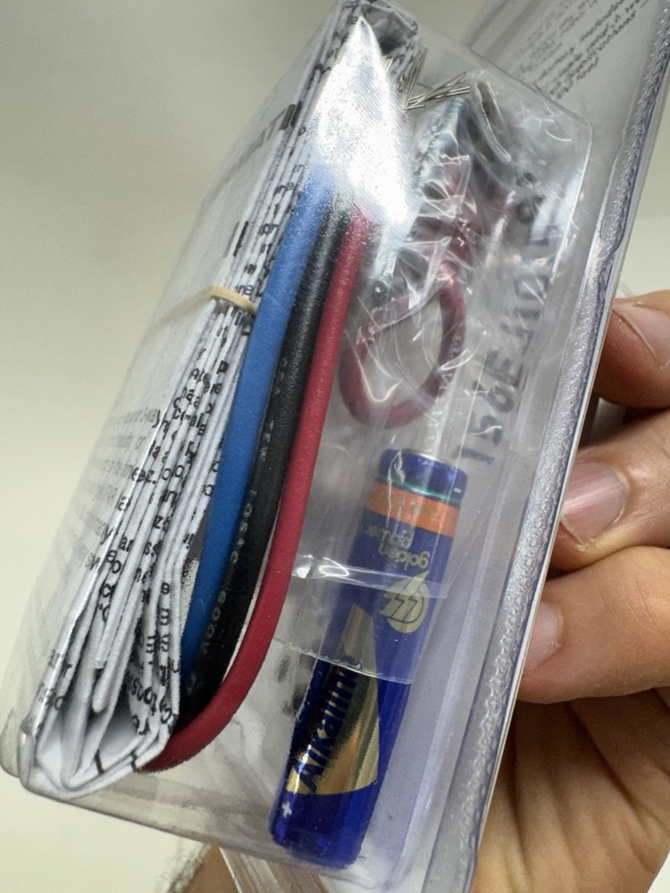 Intermatic SS8C Digital Auto Adjusting Sun Timer Programmable New Sealed