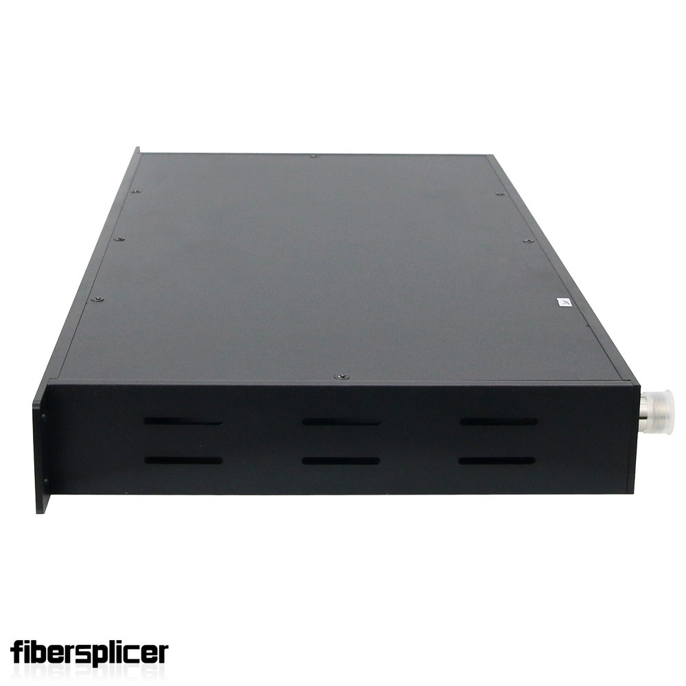 ELE EL-30H 30W Broadcast Transmitter with RDS and Power Amp for Mitsubishi -new