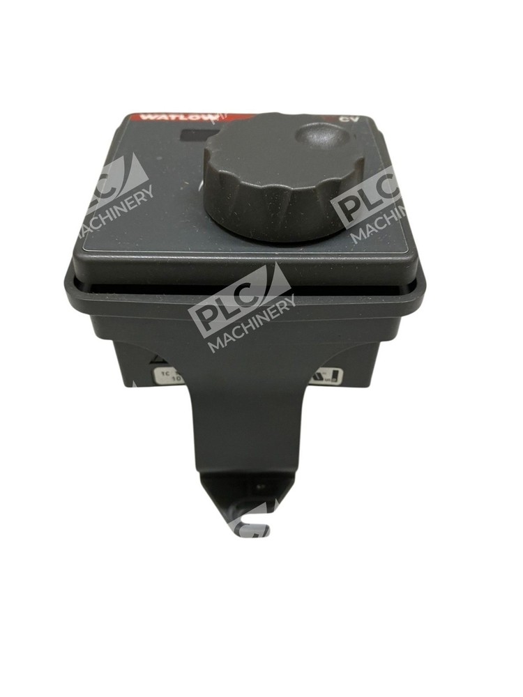 CVE6HH00500150A - Watlow - CV Series Temperature Controller