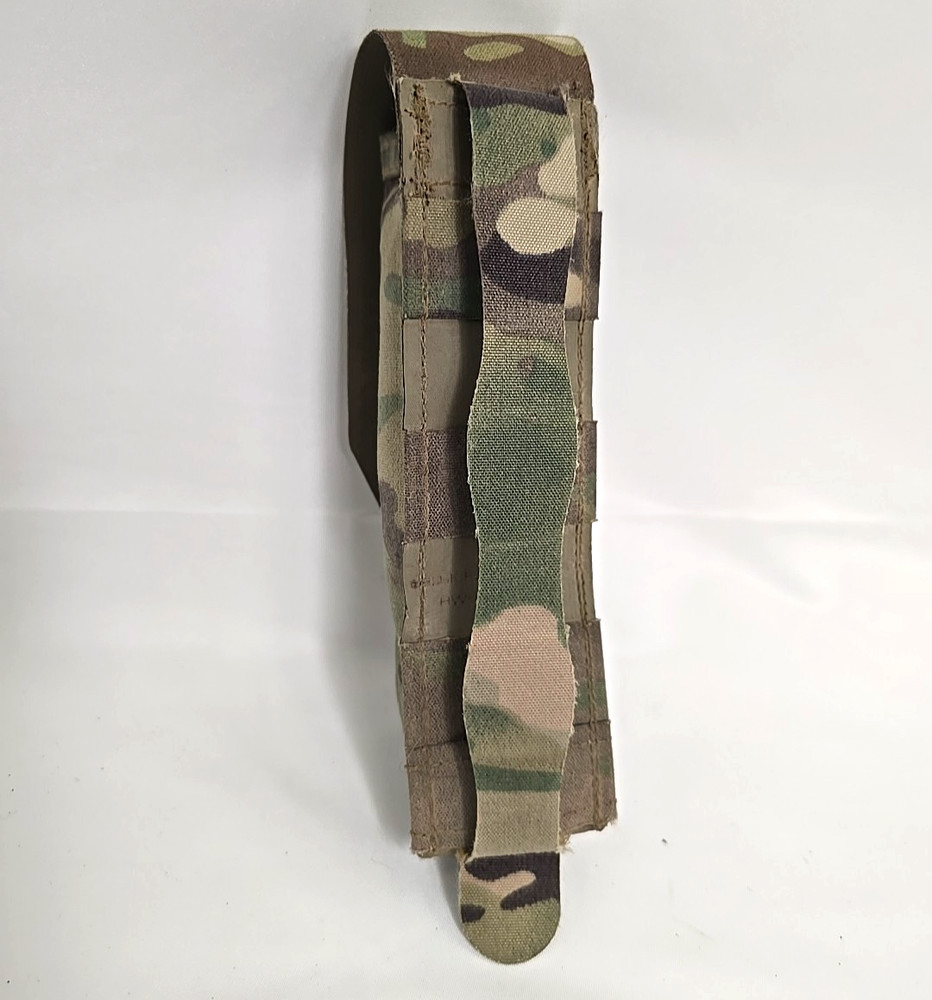 Blue Force Gear IZLID Pouch Multicam