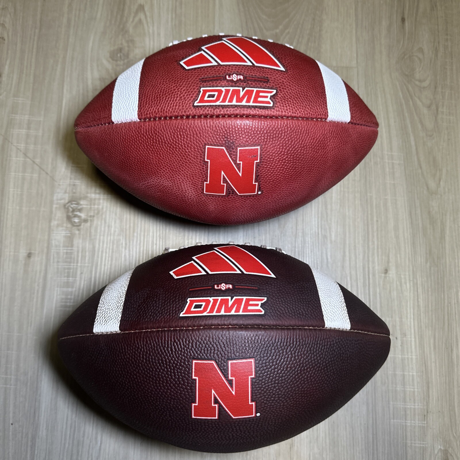 Football Mud (Gios Football Company) 2oz Same Day Shipping!