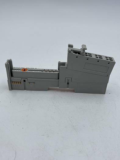Allen-Bradley 1734-MB Ser A 1734-RTB