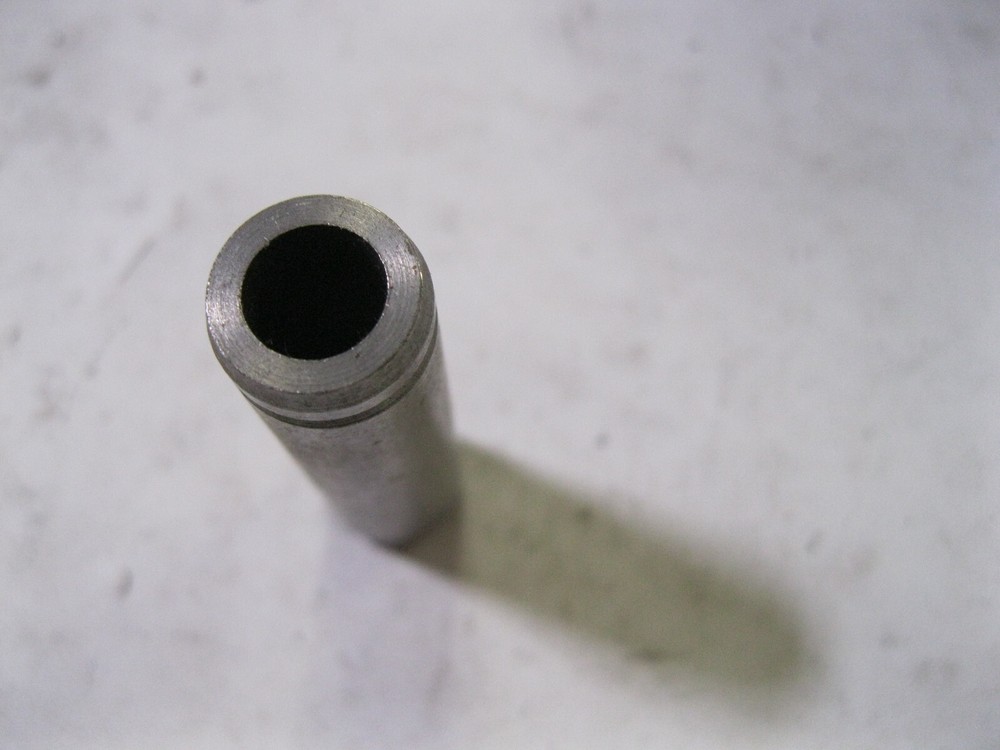 Sealed Power VG700 Engine Valve Guide