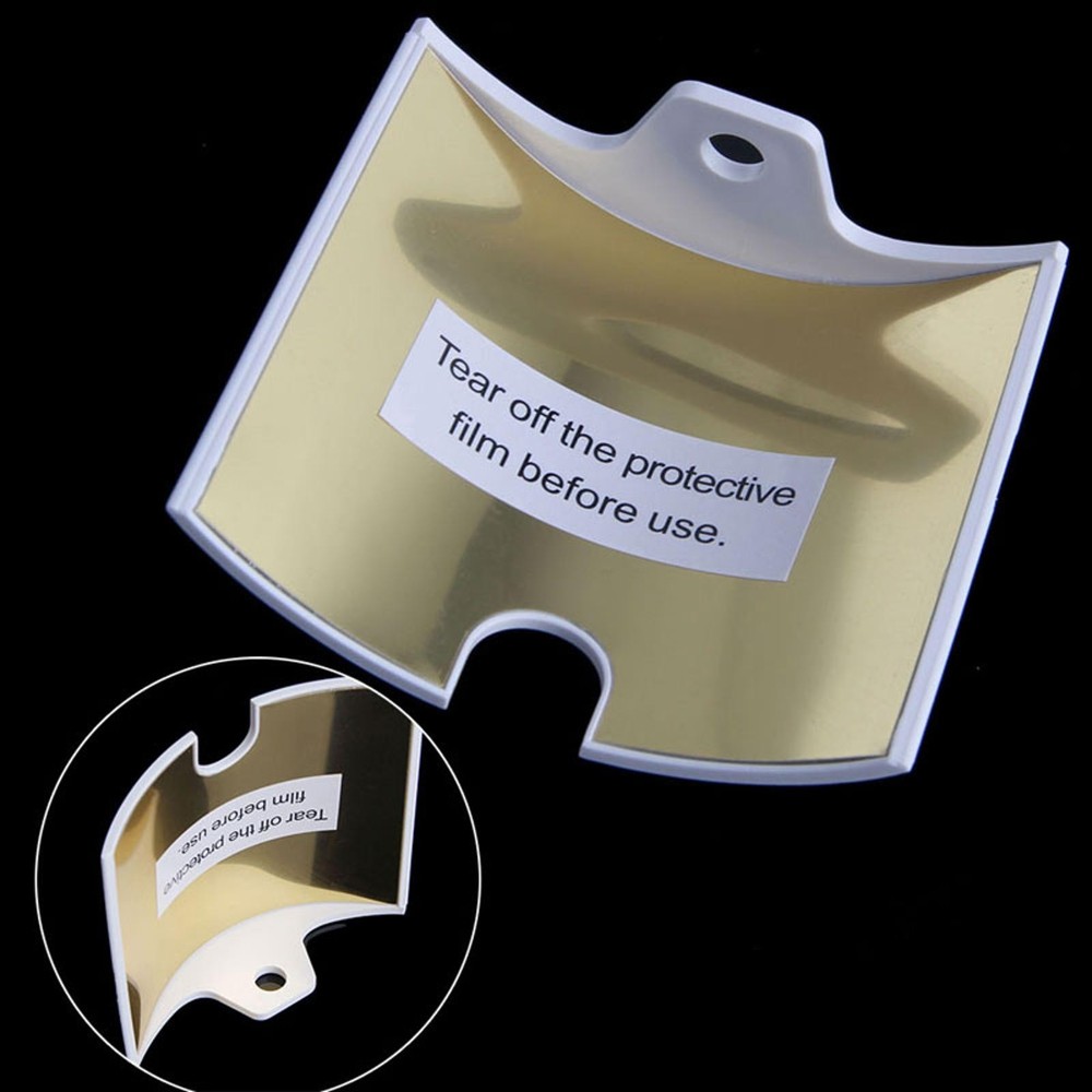 Booste Boost range/Amplify signa for DJI Phantom 3 Standard Remote Control L