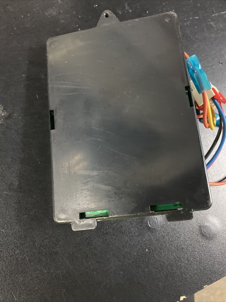 EBR39266613 LG Air Conditioner Control Board |BK1247
