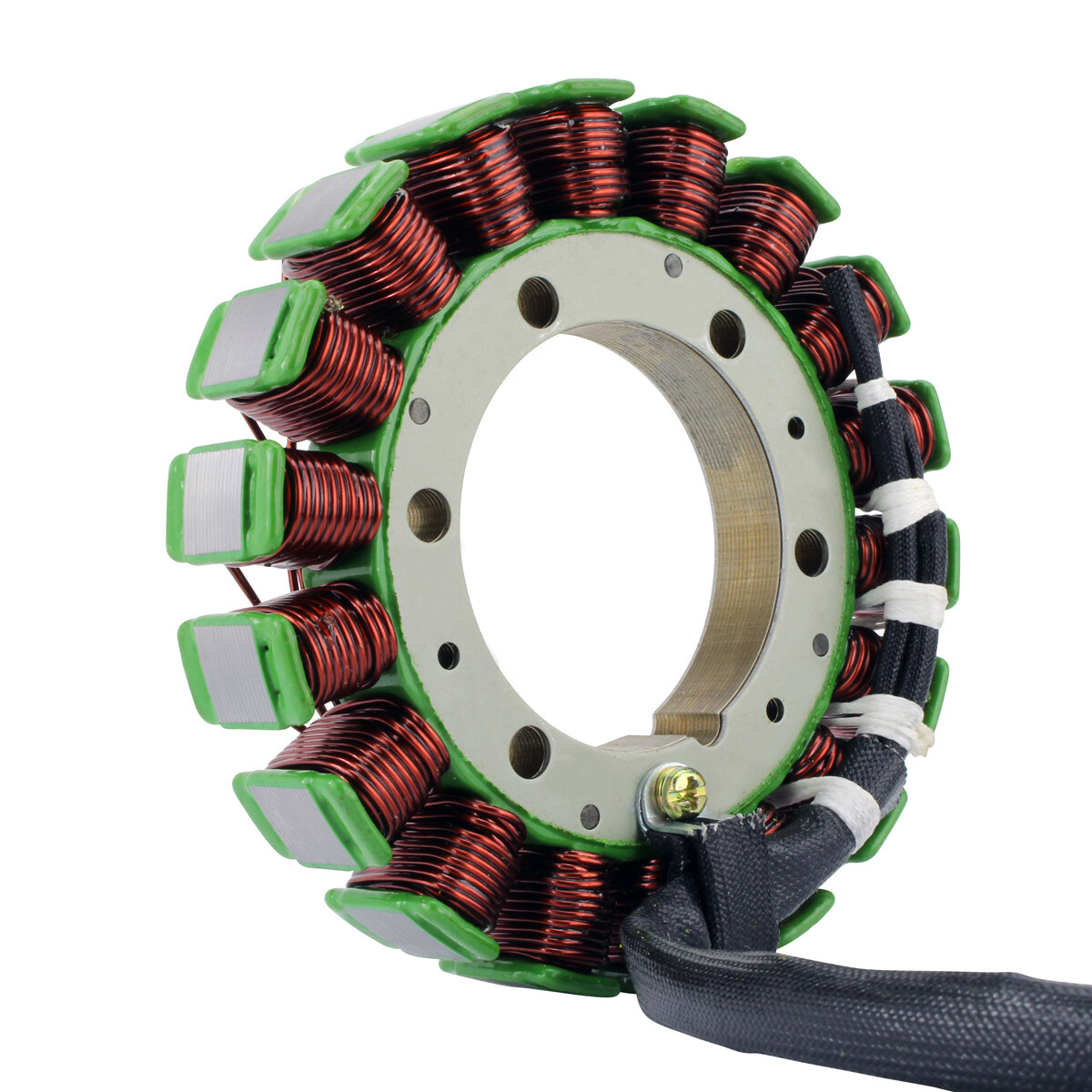 Stator + Series Regulator for Aprilia RSV Tuono 1000 2004-09 | AP0685330