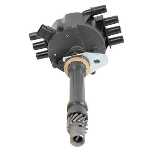84-1639 New HEI Electronic Distributor and Module