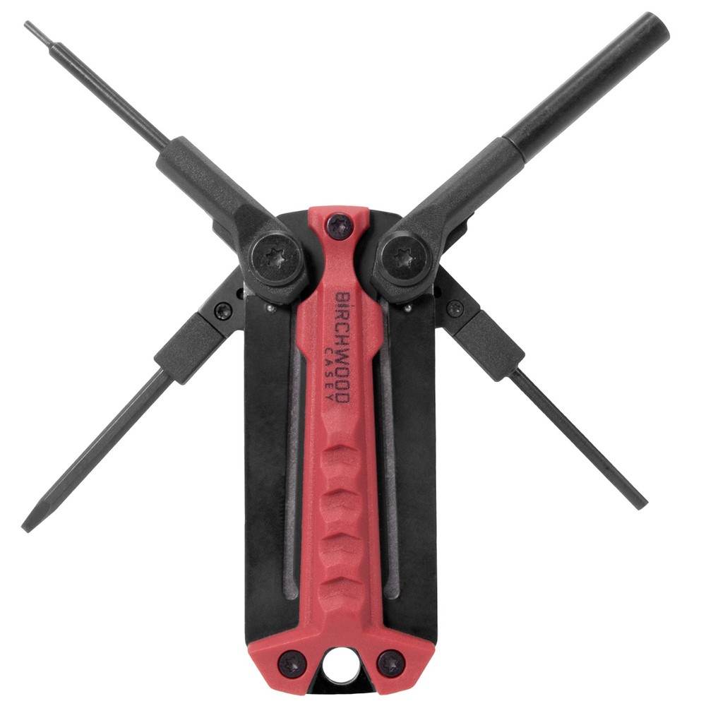 Birchwood Casey - Glock Multi-Tool