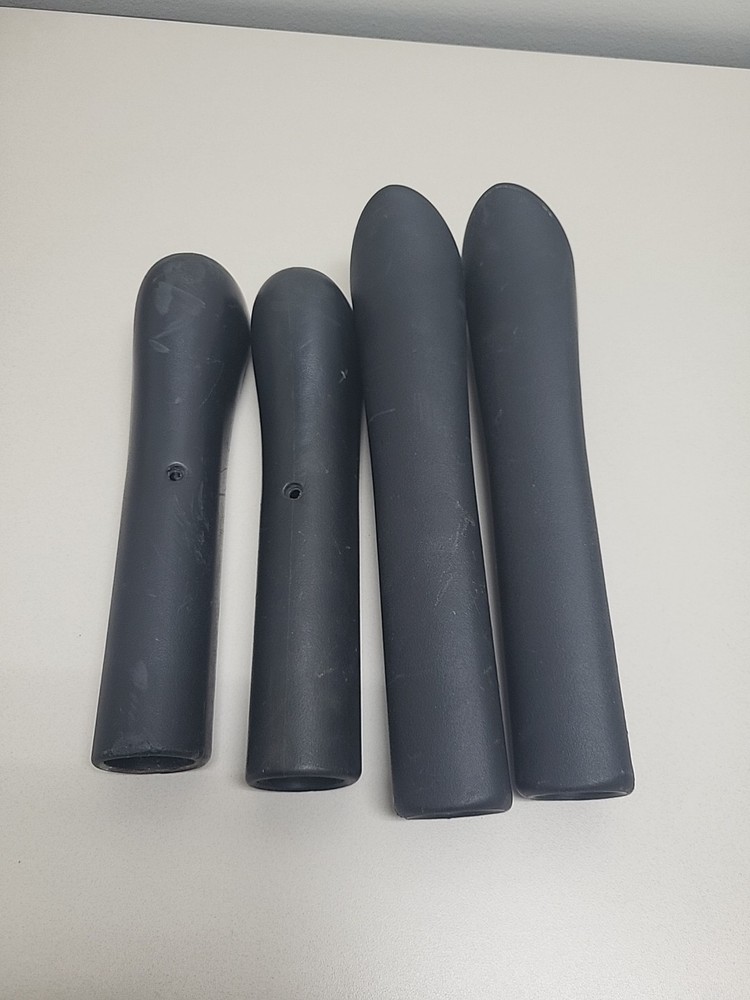 Bowflex M5 Max Trainer Left & Right Grip Handles (63)
