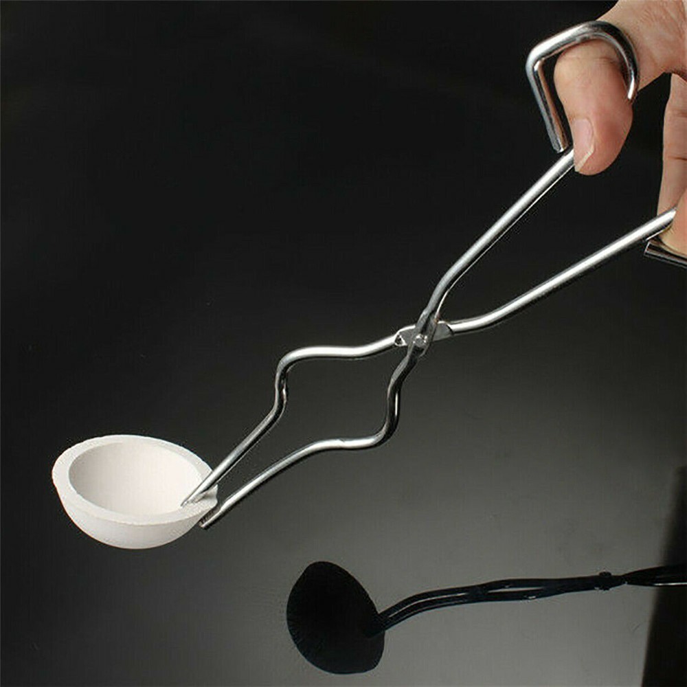 10PACK Graphite Ingot Casting Combo Mold for Melting Refining Gold Silver Copper