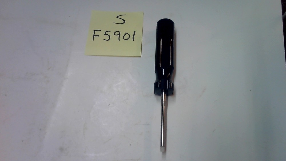 TP-201459 EXTRACTOR TOOL