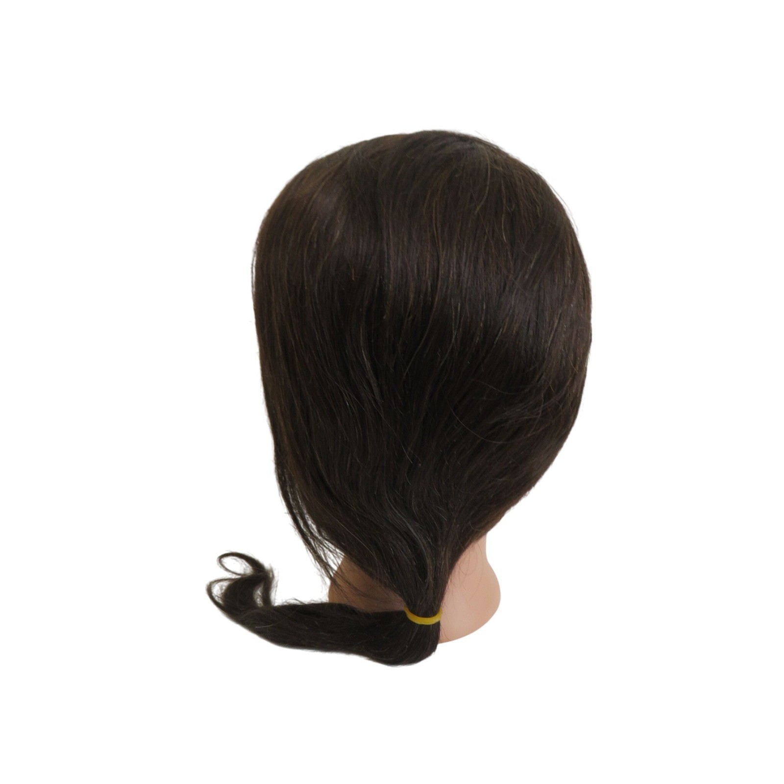 Ms Anna Manikin Head For Hair Styling Braiding Display Mannequin Head