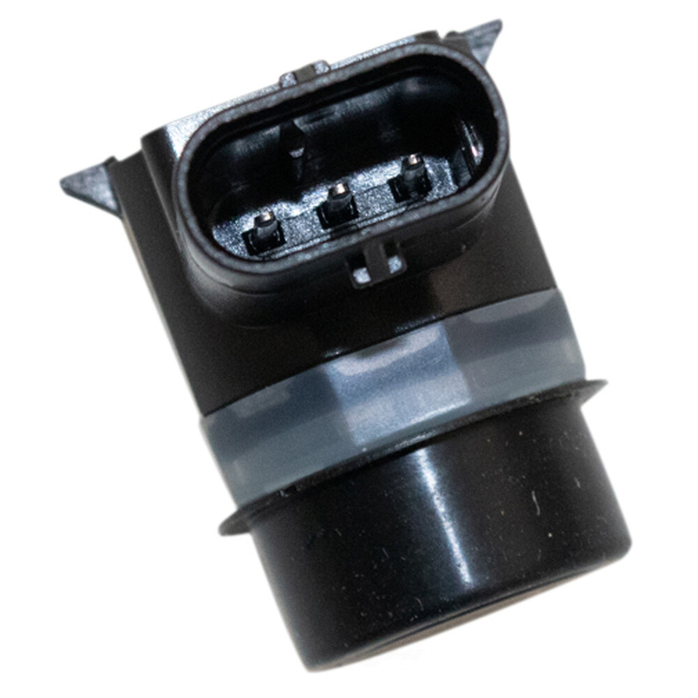Parking Aid Sensor DIY SOLUTIONS VEC00350