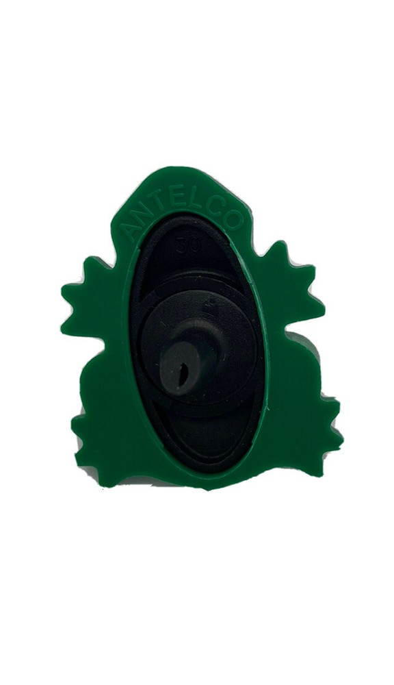 Antelco Drip Pets 1 GPH Pressure Compensating Dripper 3 Pack