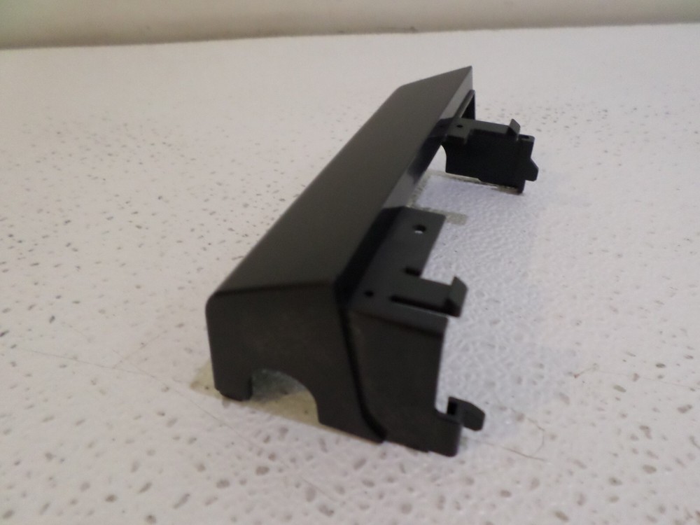 Epson TM-T88V Interface Cover