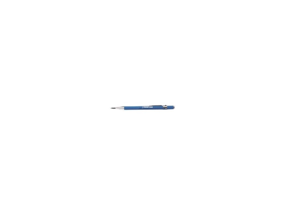 Techni-Pro 758IE215 - Retractable Carbide Tip Scriber