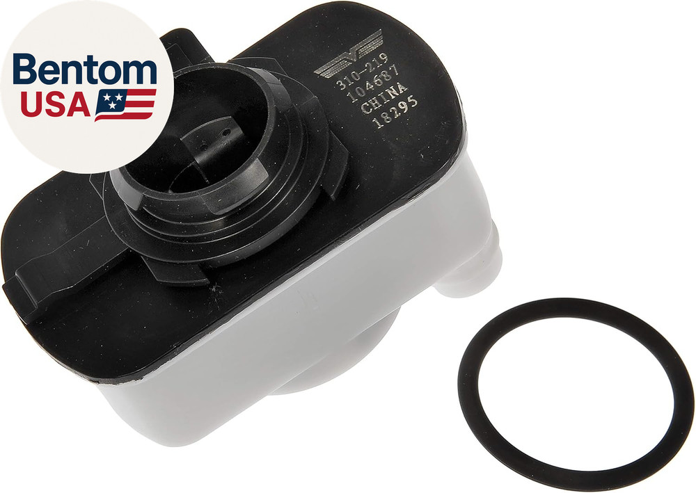 310-219 Evaporative Emissions System Leak Detection Pump Compatible with Select