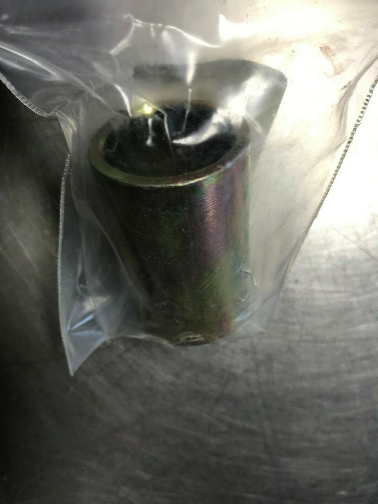 FX03008 OEM AGCO 2/3 Top Link BUSHING