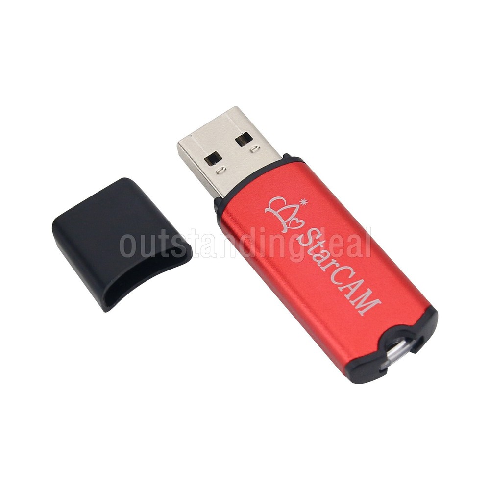 StarCAM Nesting Programming Software CNC Flame Plasma Cutting Machine Software-