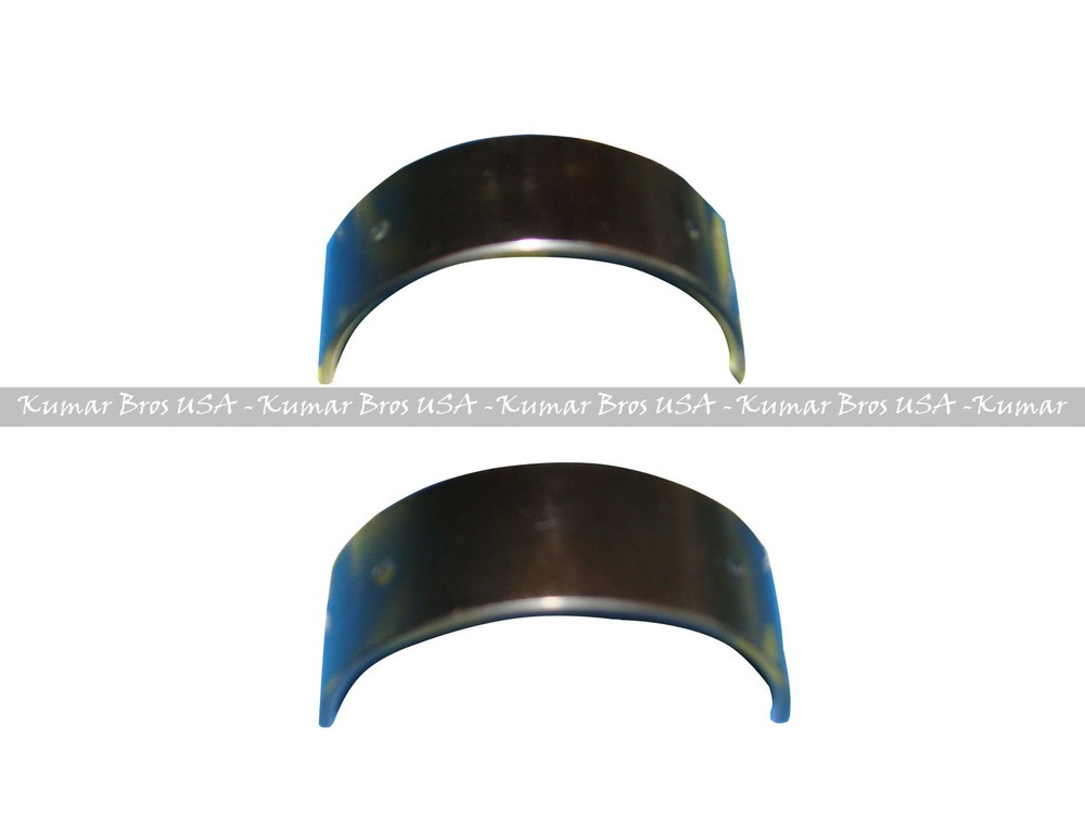 New STD Main Bearing FITS Kubota V1902