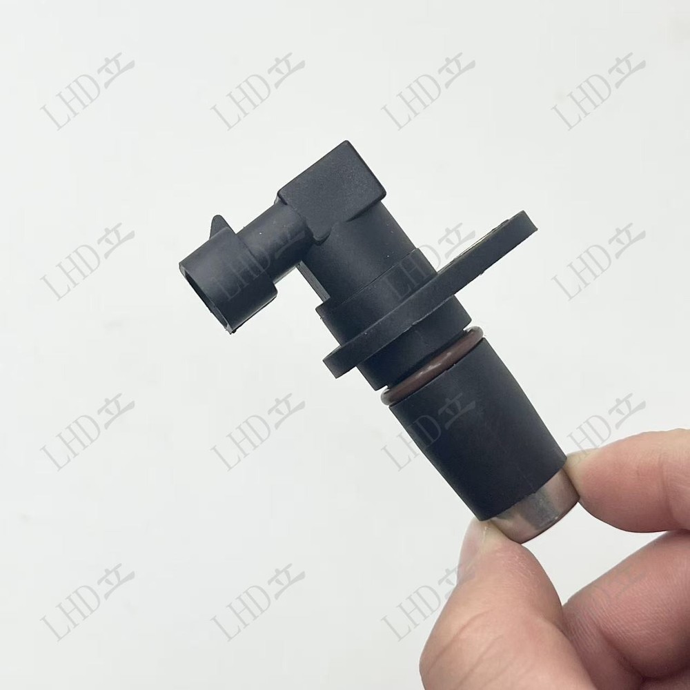 Sensor 84409517 For CASE Wheel Loader T121F1021F 1221E 521D 621D/