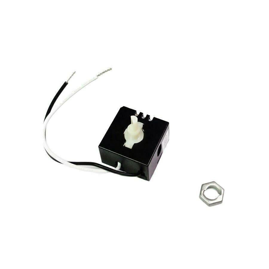 Napoleon Variable Speed Fan Blower Controller (KB-35)