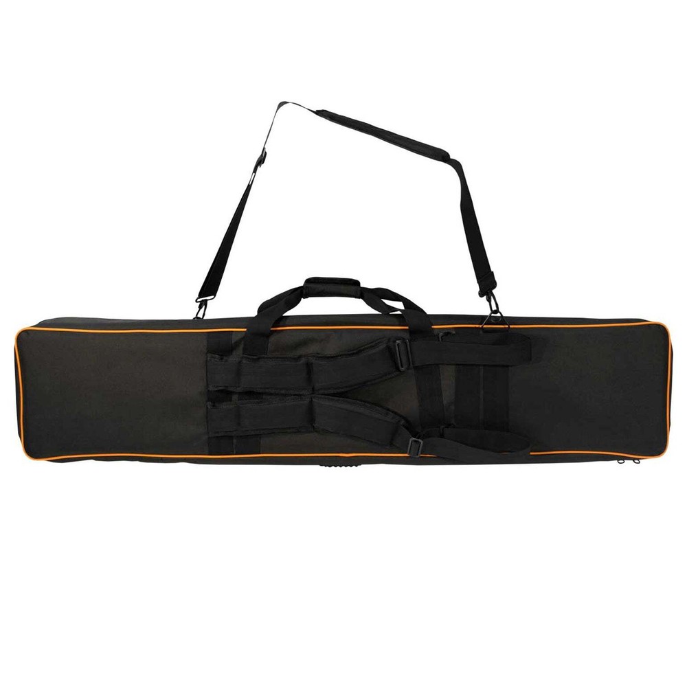 Studiologic Numa Compact 2 and 2x Soft Case