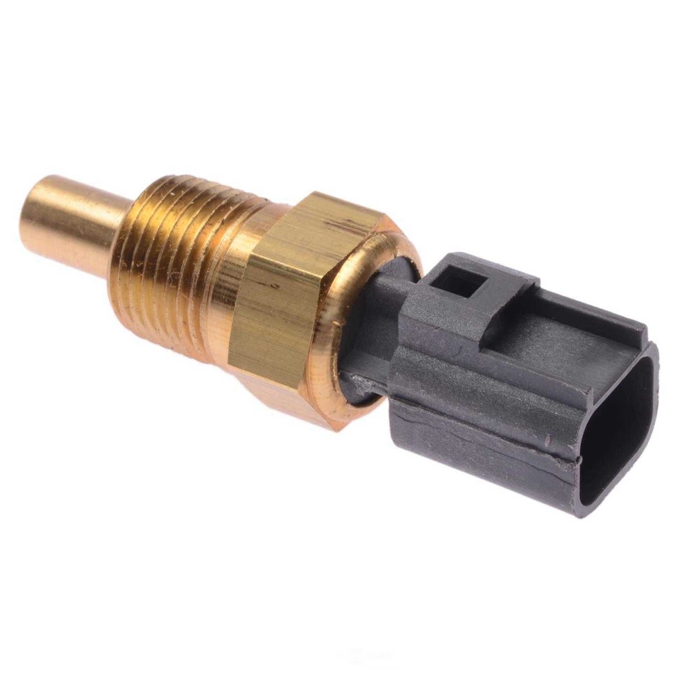Engine Coolant Temperature Sensor Standard TX81T