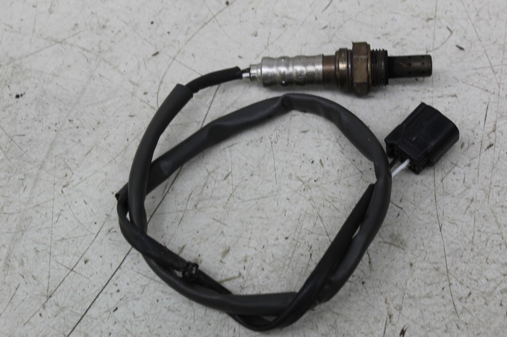 13-15 HONDA CBR500R CBR500 OXYGEN O2 EXHAUST GAS LAMBDA SENSOR