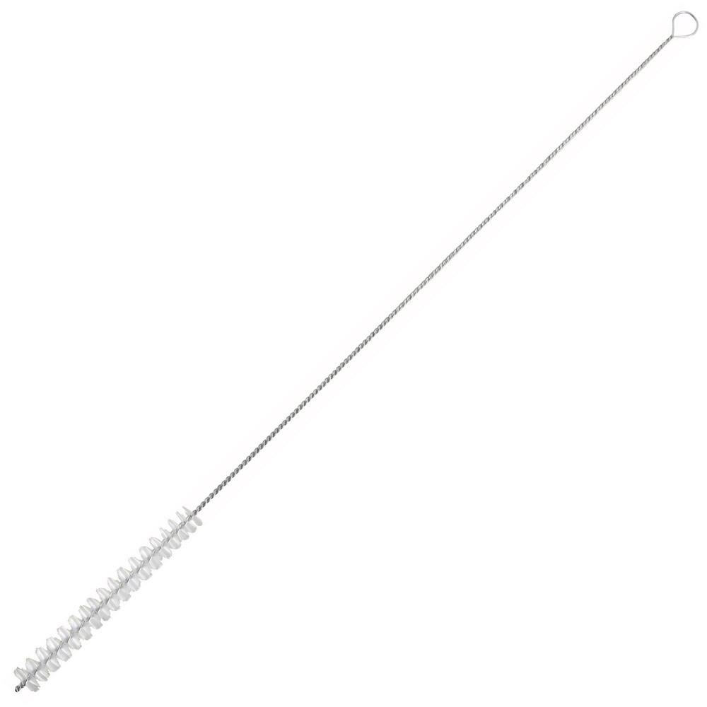 Urn Brush, 25" (12 Each)