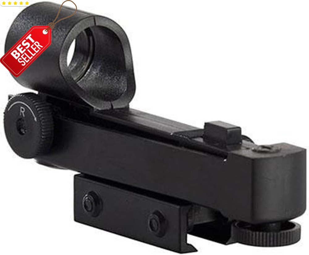 Starpointer Finderscope US