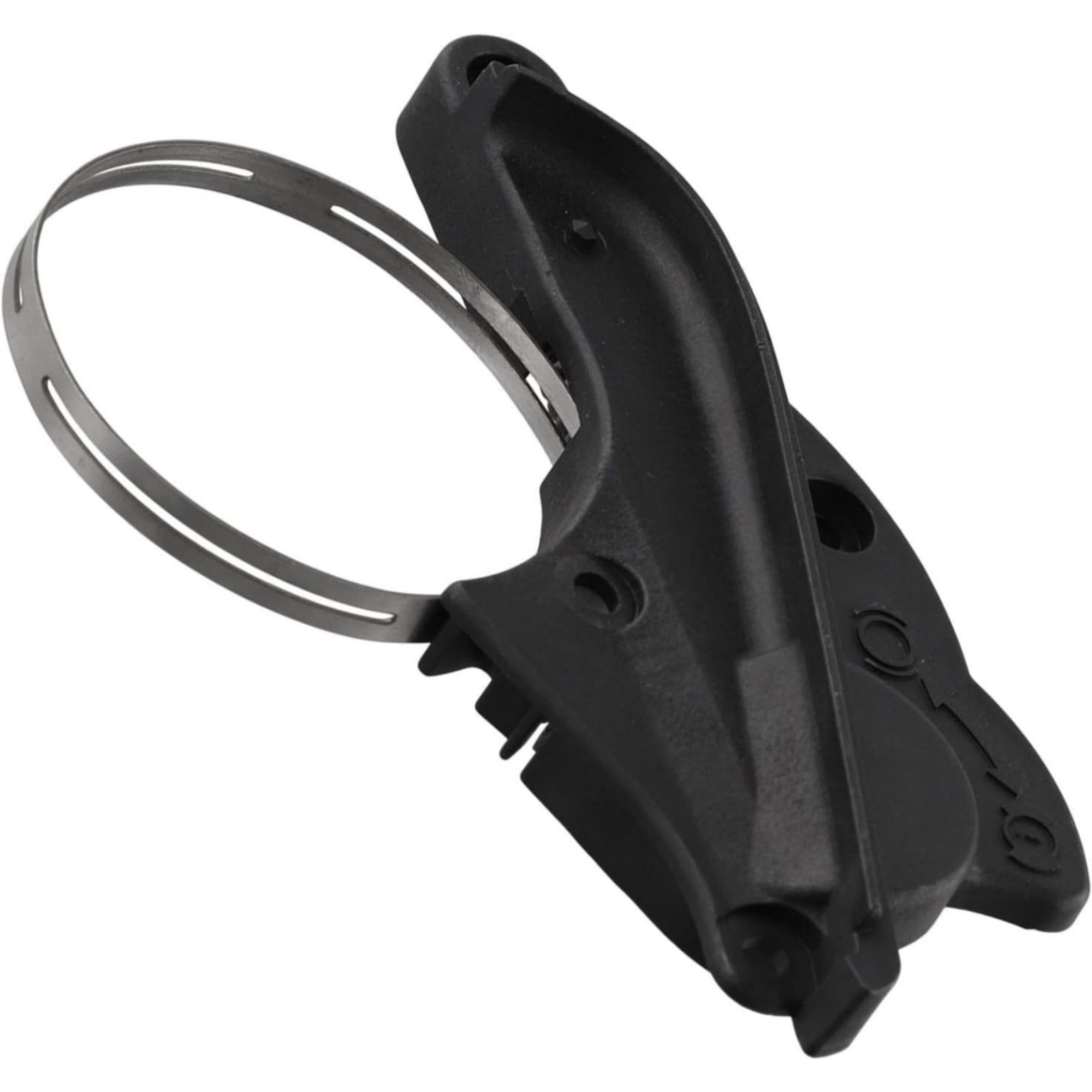 NEW 5300718-93 1 peak Chainsaw Chain Brake Assembly For Poulan P3314 P3314WS